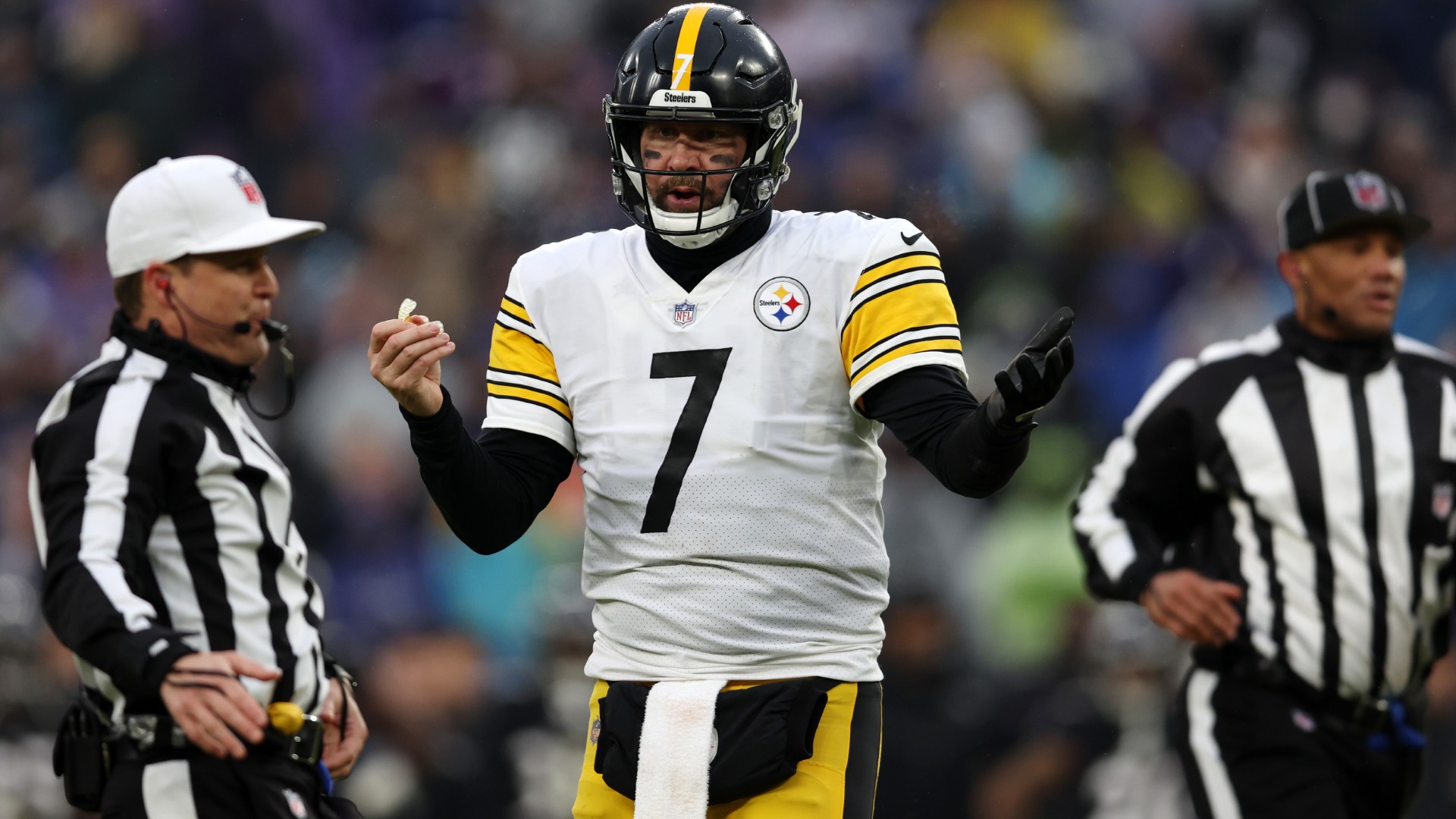 Ben-Roethlisberger-010922-GETTY-FTR
